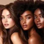 15 Reasons to Rock Teddy Bear Brunette Hair This Year