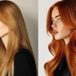 21 Stunning Strawberry Blonde Haircut Ideas That Will Turn Heads