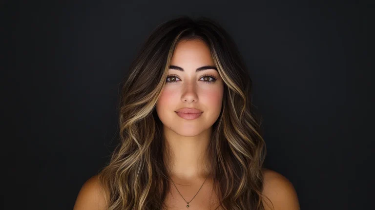 23 Gorgeous Shadow Root Balayage Ideas for Your Next Hair Transformation 23 Gorgeous Shadow Root Balayage Ideas for Your Next Hair Transformation