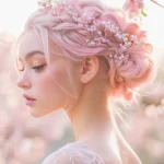 18 Creative Pastel Hair Ideas You Need to Try