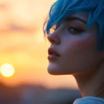 21 Stunning Pixie Hair Color Ideas to Revamp Your Look