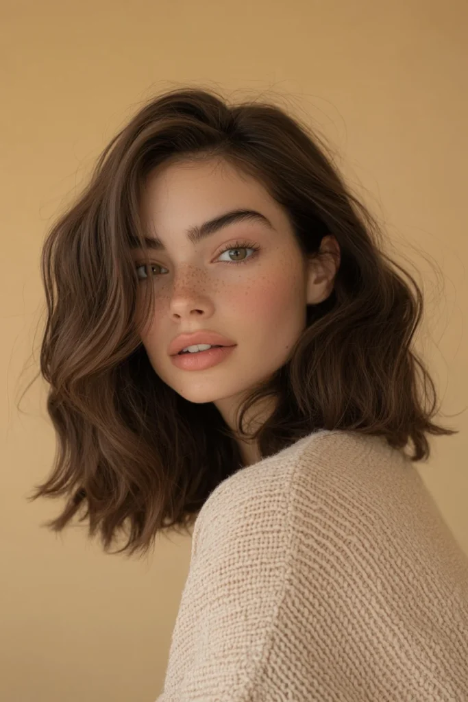 Sandy Beige for Soft Dimensions