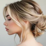 21 Gorgeous Champagne Blonde Hair Ideas to Inspire Your Next Look