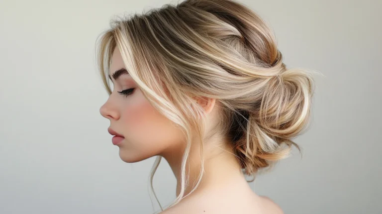21 Gorgeous Champagne Blonde Hair Ideas to Inspire Your Next Look 21 Gorgeous Champagne Blonde Hair Ideas to Inspire Your Next Look