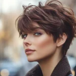 24 Stunning Golden Brunette Hair Ideas You Can Easily Try
