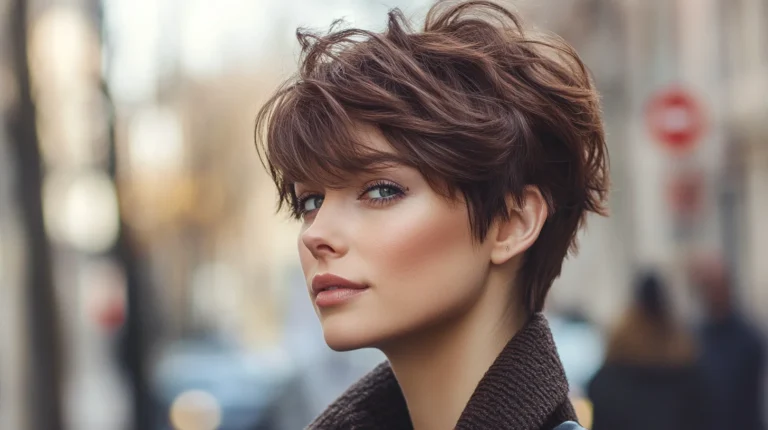 24 Stunning Golden Brunette Hair Ideas You Can Easily Try 24 Stunning Golden Brunette Hair Ideas You Can Easily Try