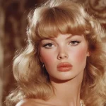 18 Chic Styles to Rock Bardot Bangs