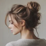 25 Stunning Hairstyles to Revive Damaged Hair