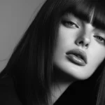 22 Stunning Hairstyles to Rock While Growing Out Your Bangs