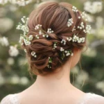 24 Stunning Hairstyles to Rock at Homecoming
