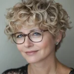 24 Trendy Pixie Hairstyles for Women Over 50: Easy-to-Maintain and Chic Looks