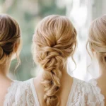 15 Stunning Hairstyles for Thick Hair You Need to Try