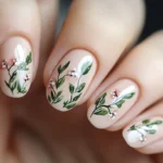 30+ Stunning March Nail Ideas To Inspire You