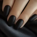 25+ Classy And Elegant Nails