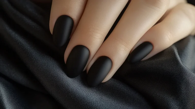 25+ Classy And Elegant Nails 25+ Classy And Elegant Nails