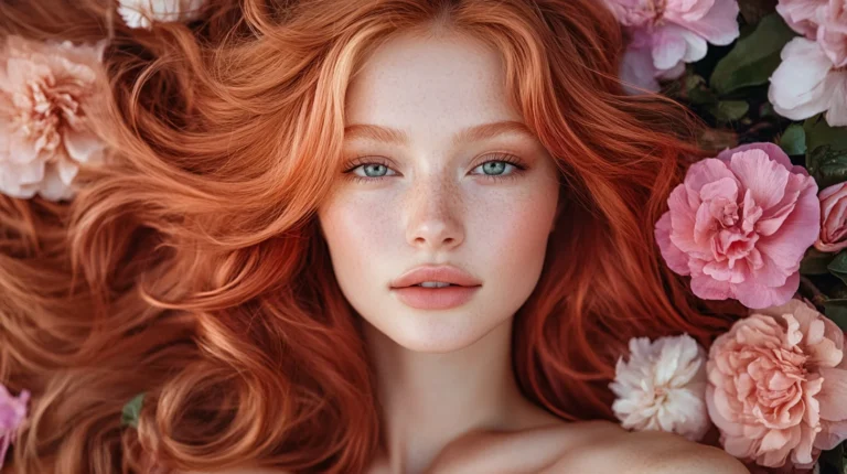 28+ Strawberry Blonde Hair Colors 28+ Strawberry Blonde Hair Colors