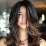 28+ Gorgeous Butterfly Haircut Ideas to Transform Your Look