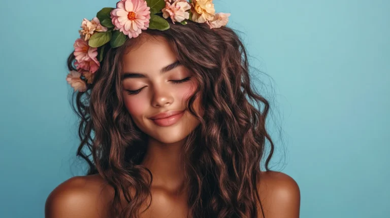 Top 26 Boho Hairstyles Trending In 2025 To Get That Bohemian Spirit Out Top 26 Boho Hairstyles Trending In 2025 To Get That Bohemian Spirit Out