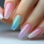 2025'S Top Natural Nail Designs: Cute, Simple, Seasonal Trends