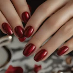 31 Stunning Bold Red Nail Designs for a Striking Look