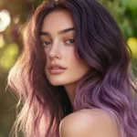 29 Chic Ombre Hair Color Ideas: Stunning Blends and Bold Contrasts for Every Style