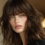 +29 Hairstyles For 2025: Discover The Trends For Every Occasion