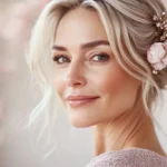25+ Timeless Mother Of Groom Hairstyles For The Modern Woman