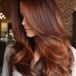 20+ Stunning Ombre Hair Color Ideas to Inspire Your Next Look (From Subtle to Bold