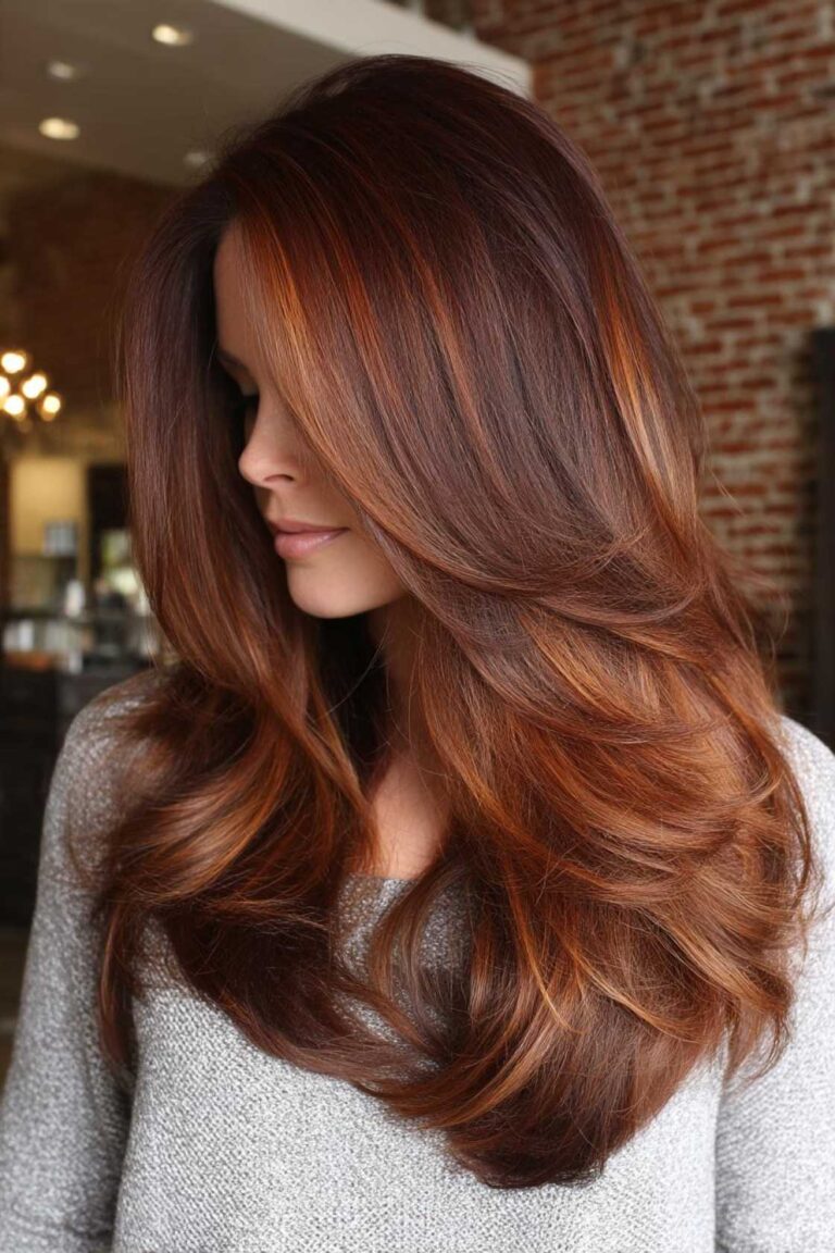 20+ Stunning Ombre Hair Color Ideas to Inspire Your Next Look (From Subtle to Bold