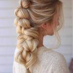 Braids for Days: 18+ Long-Lasting Braided Styles (Maintenance Tips Included!
