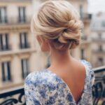 First Class Hair: 12+ Easy Airport Hairstyles That Last Through Long Hauls.