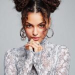 Game On! 20+ Volleyball Hairstyles That Stay Put Through Every Dive & Jump.