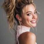 Get Ready to Wow: 12+ Chic & Easy Hoco Hair Styles for Every Dress.