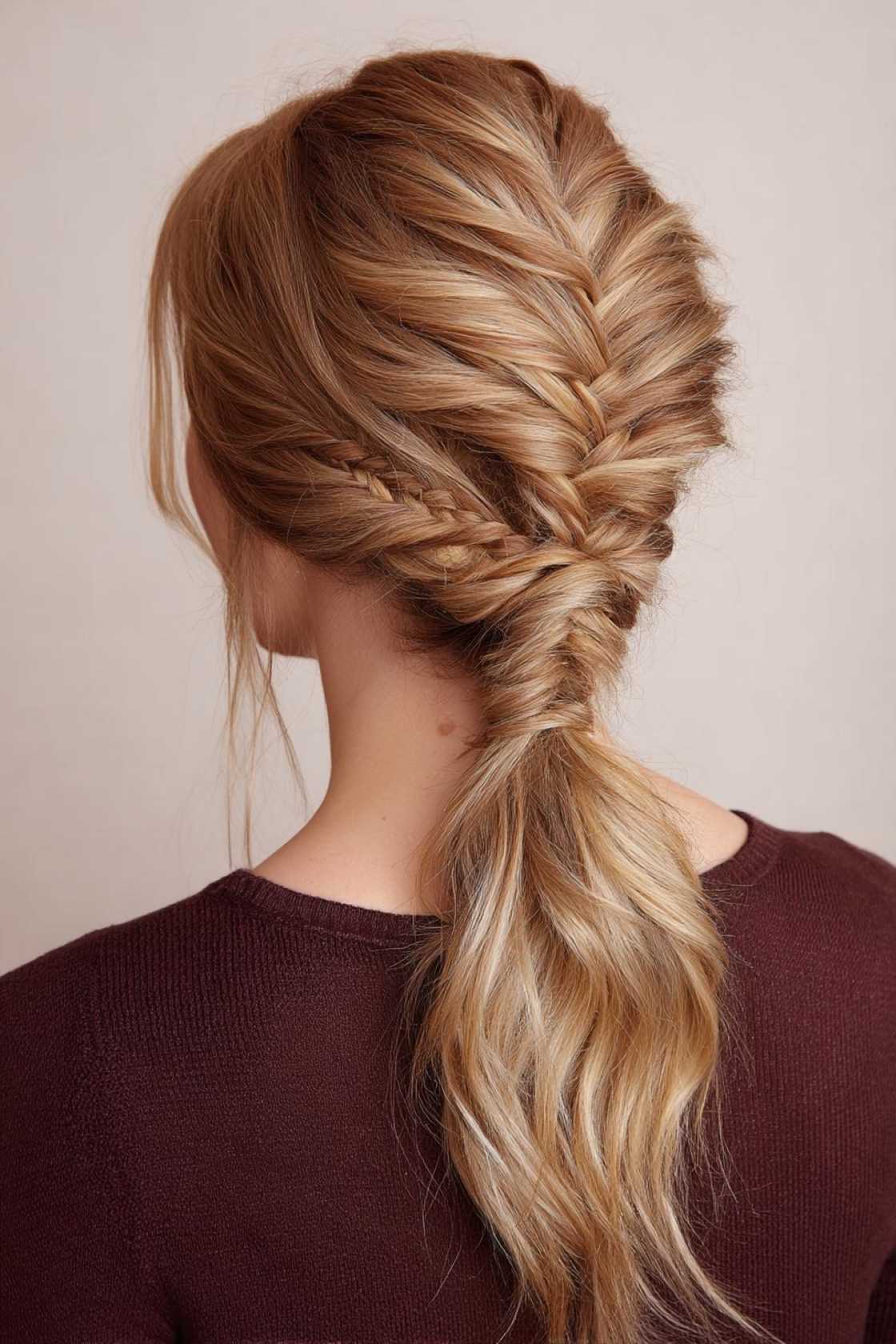 Lift, Lunge & Look Good: 20+ Stylish & Practical Hairstyles for the Gym. - 7. The Double Buns