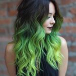 Master the Melt: 12+ Stunning Ombre Hair Color Techniques & Inspirations.