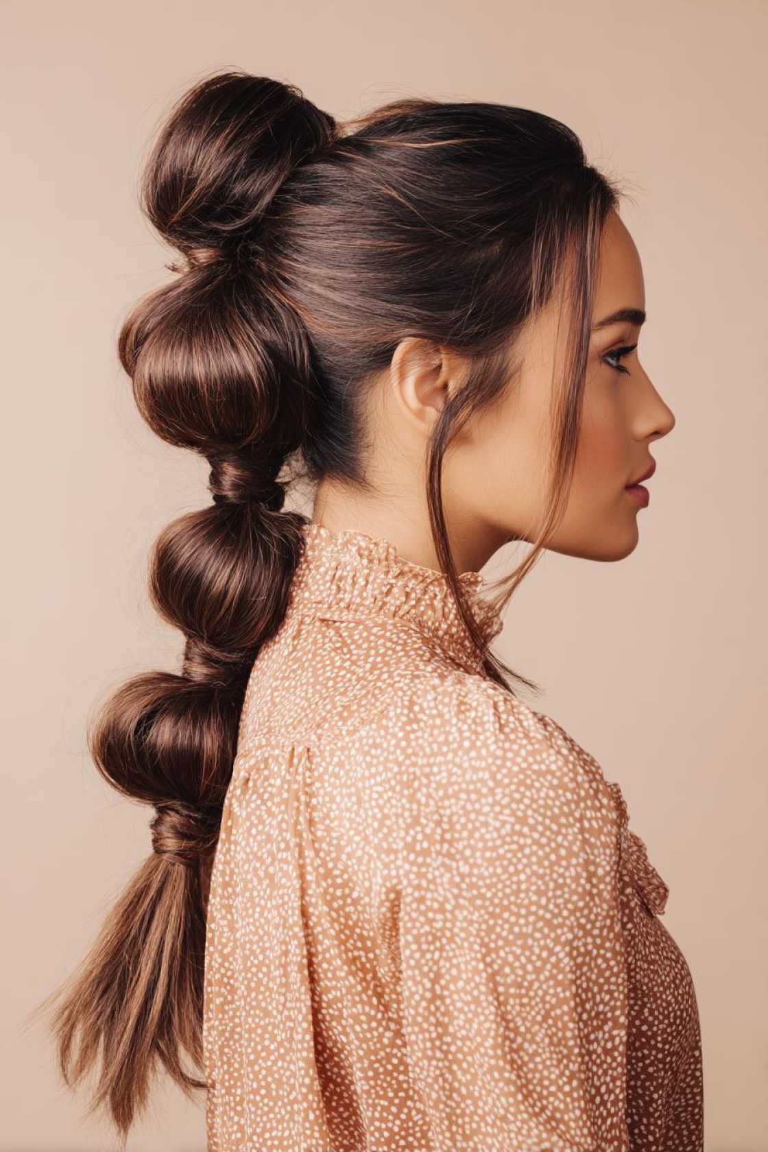 No More Mid-Workout Fixes! 20+ Hairstyles That Stay Put Through Anything. - 14. The Crown Braid