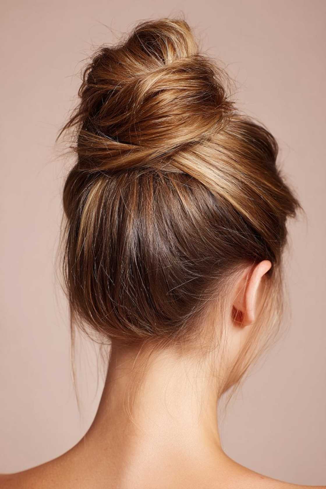 No More Mid-Workout Fixes! 20+ Hairstyles That Stay Put Through Anything. - 13. The Braided Ponytail