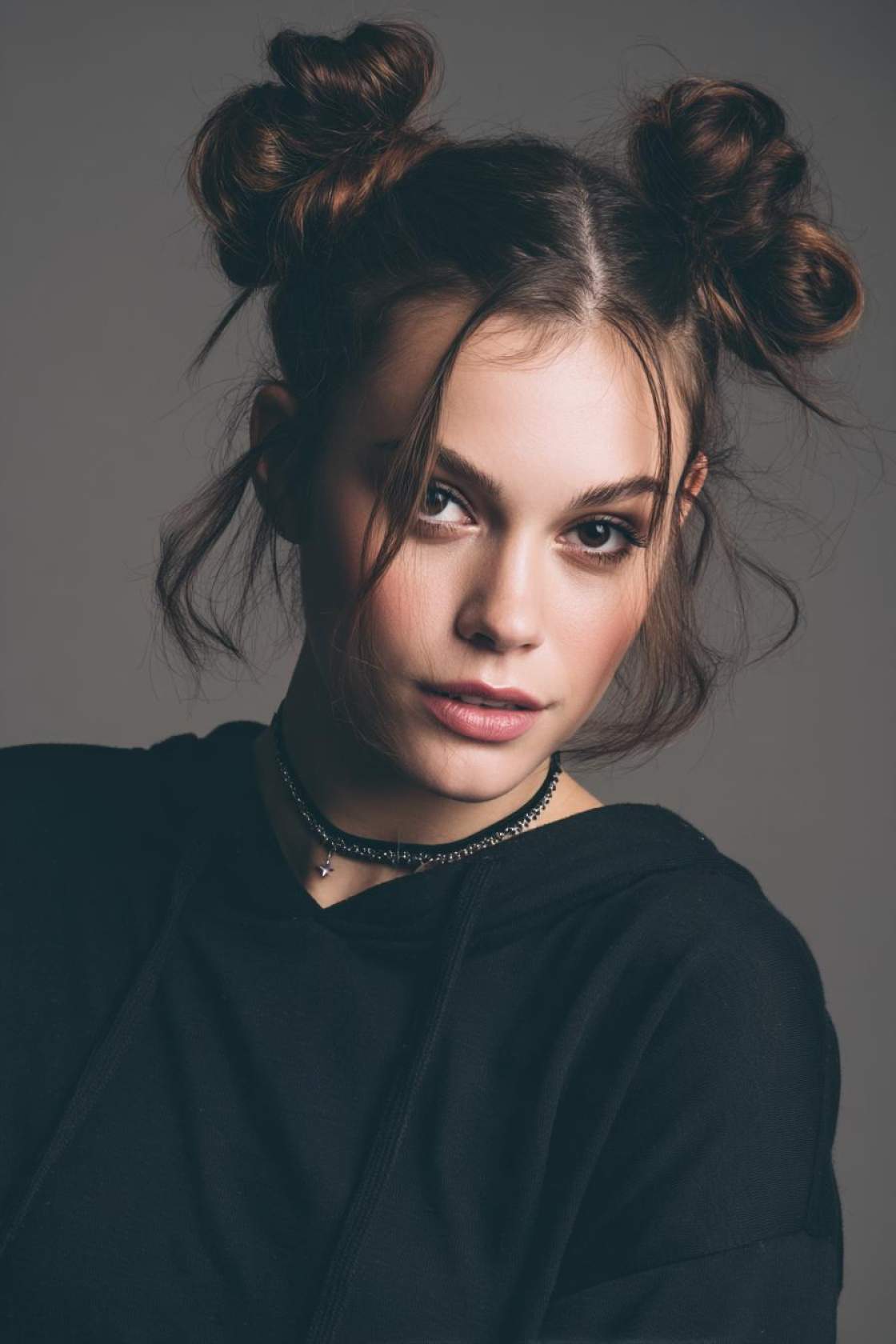 No More Mid-Workout Fixes! 20+ Hairstyles That Stay Put Through Anything. - 12. The Bubble Ponytail