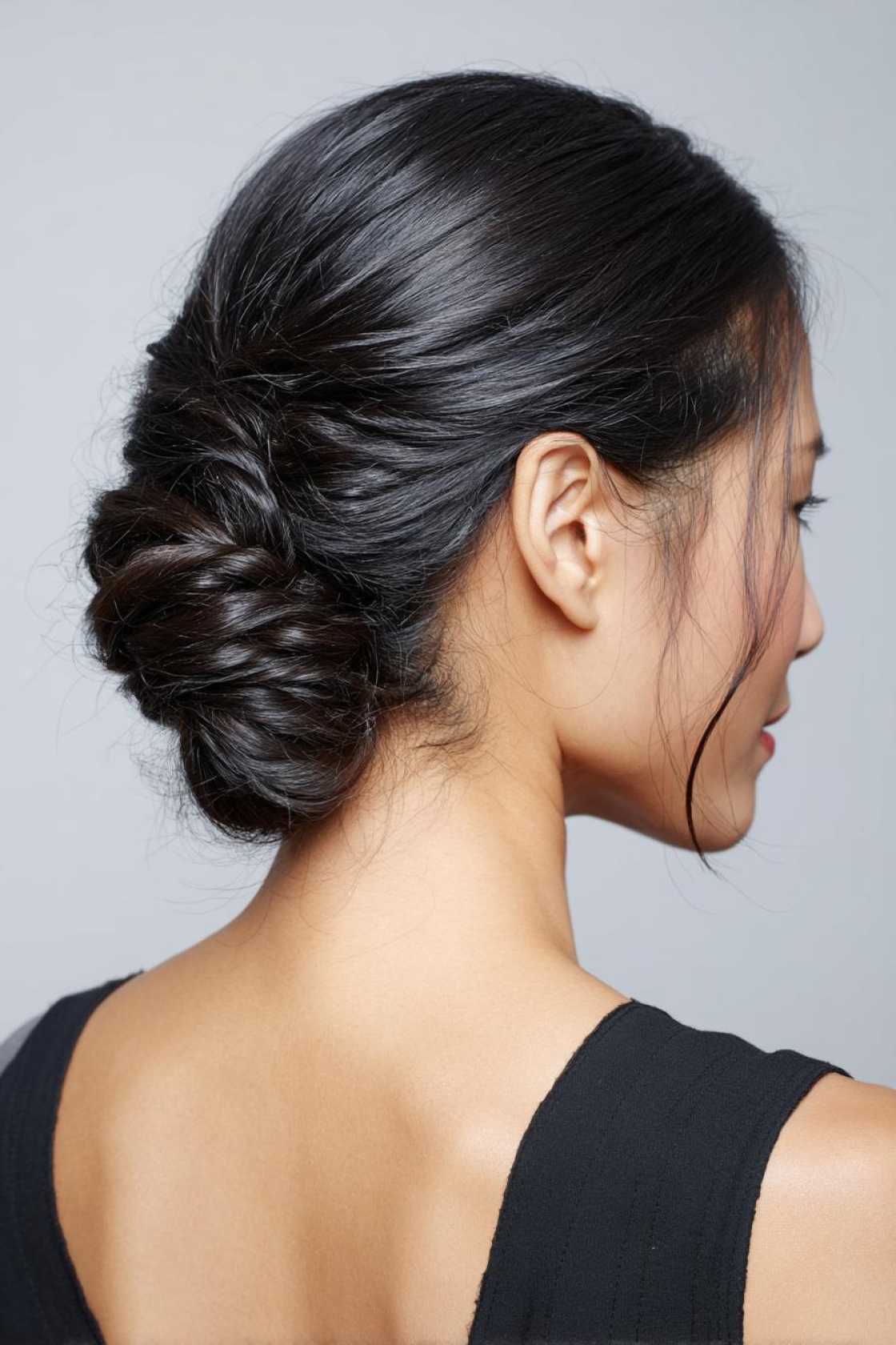 No More Mid-Workout Fixes! 20+ Hairstyles That Stay Put Through Anything. - 10. The Space Buns