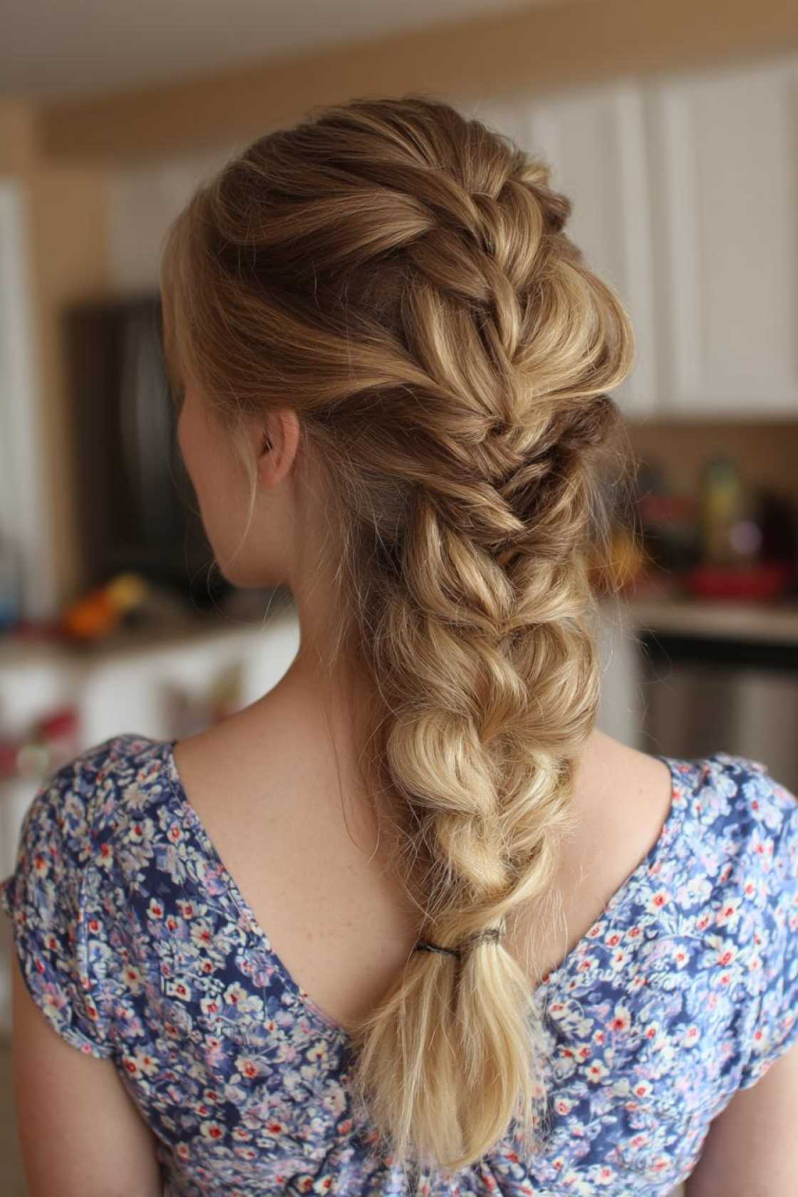 No More Mid-Workout Fixes! 20+ Hairstyles That Stay Put Through Anything. - 2. The Scarf Wrap