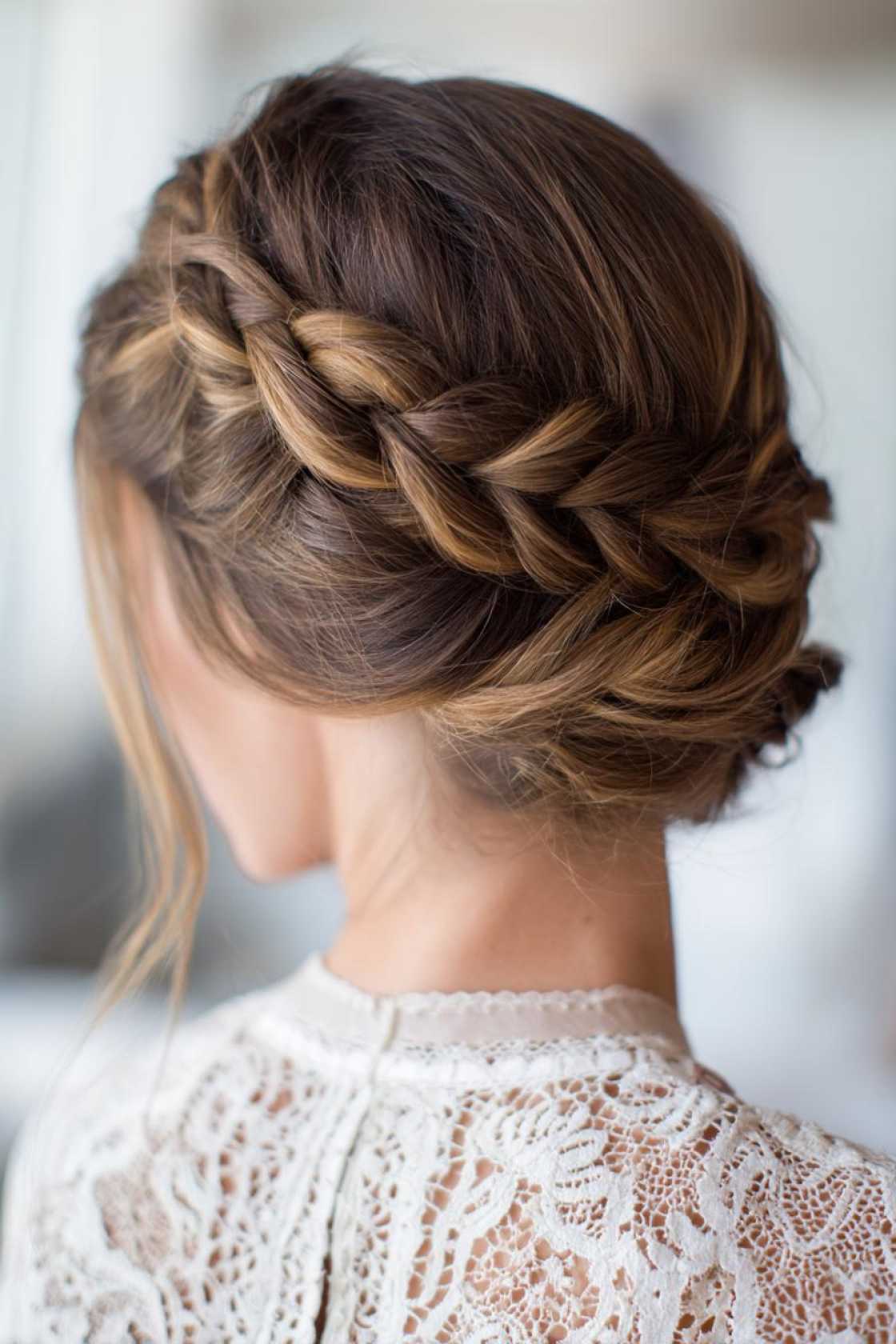 No More Mid-Workout Fixes! 20+ Hairstyles That Stay Put Through Anything. - 1. The Power Pony
