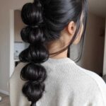 Pinterest Perfect: 20+ Back to School Hairstyle Ideas Kids Will Love (Easy & Trendy).