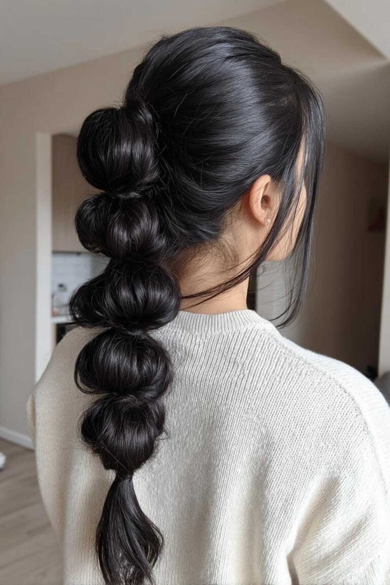 Pinterest Perfect: 22 Back to School Hairstyles Pinterest Perfect: 20+ Back to School Hairstyle Ideas Kids Will Love (Easy & Trendy).