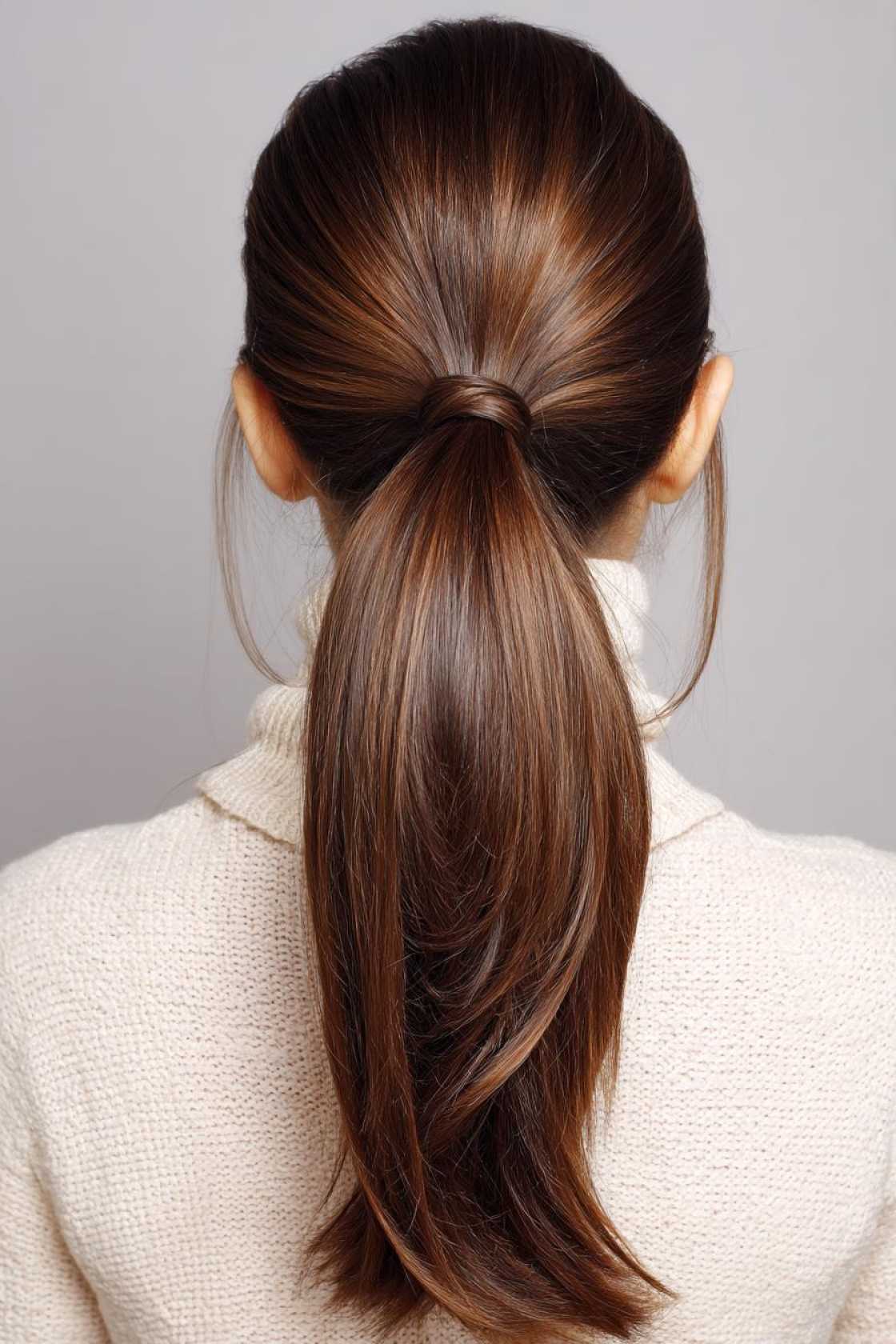 The Ultimate Cheer Pony Guide: 20+ Ways to Get Volume, Height & Hold. - 12. The Double Pony