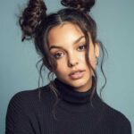 The Ultimate Gym Hair Guide: 12+ Hairstyles That Stay Put (Cardio to Weights).