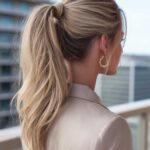 Trendy & Timeless: 12+ Homecoming Hairstyle Ideas You'll Absolutely Love.