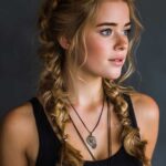 Unlock Your Inner Stylist: 12+ Easy Braided Hairstyles You Can Master Today.