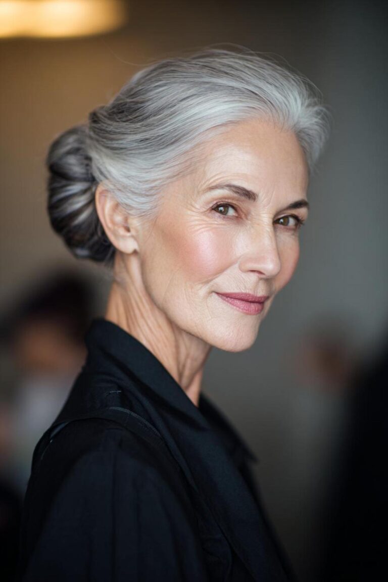 Age Beautifully, Celebrate Joyfully: 15+ Flattering Hairstyles for the Mother of the Groom. Age Beautifully, Celebrate Joyfully: 15+ Flattering Hairstyles for the Mother of the Groom.