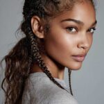 Beyond the Basic Pony: 20+ Power-Packed Volleyball Hair Ideas That Actually Stay Put.