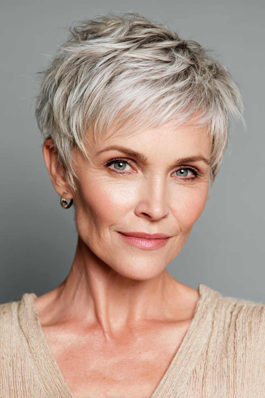 Finding Your Perfect Fit: 15+ Flattering